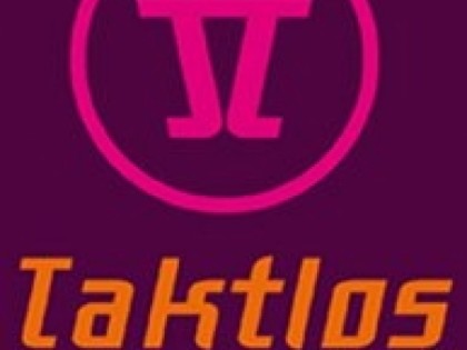 Фото: Taktlos